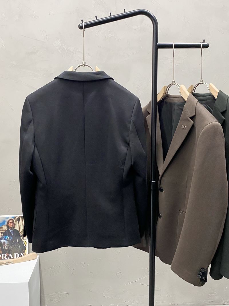 Balenciaga Outwear